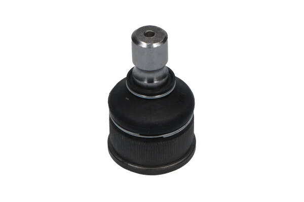 SBJ4518 Kavo Parts