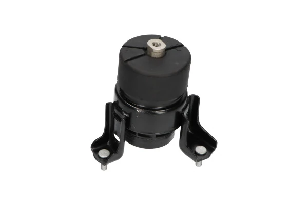 Poduszka (podpora) silnika przednia Kavo Parts EEM9031 cena, od 234,29 zł