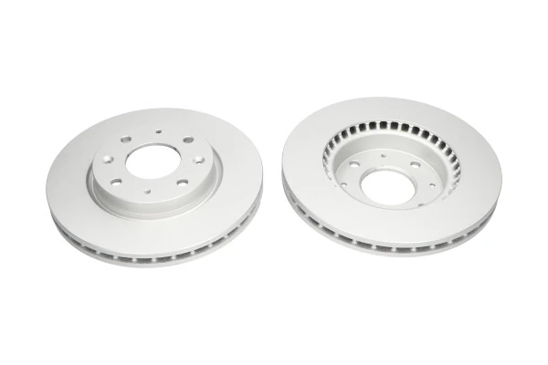 BR4220C Kavo Parts