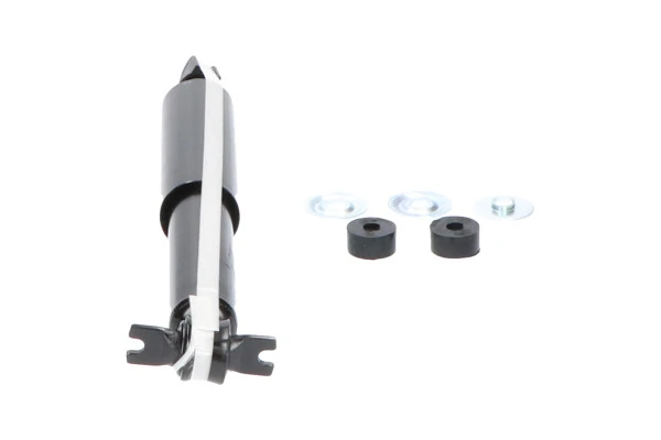 SSA9062 Kavo Parts