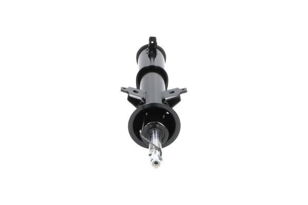 Amortyzator przedni Renault Espace III minivan (JE) (1997 - 2003) cena, od 67,26 USD