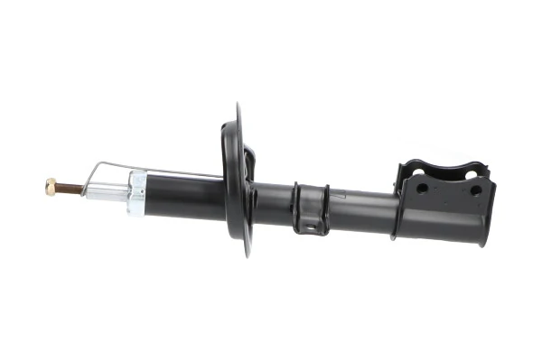 Do koszyka SSA8503 Kavo Parts Amortyzator przedni lewy