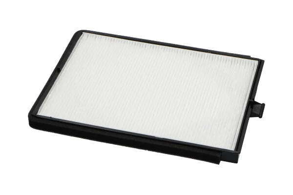 HC8101 Kavo Parts Filtr kabiny