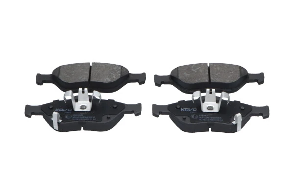 KBP10094 Kavo Parts