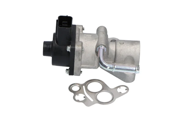 EEG4502 Kavo Parts
