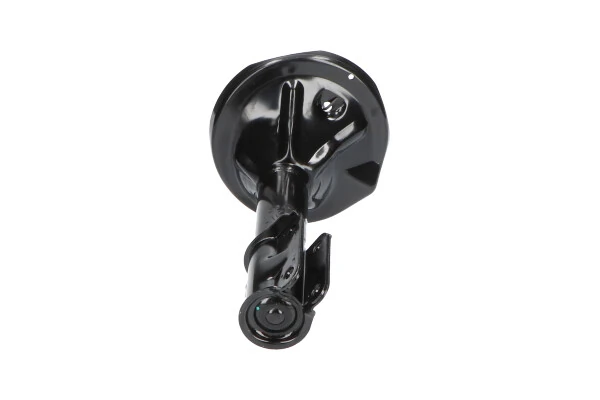 SSA5509 Kavo Parts