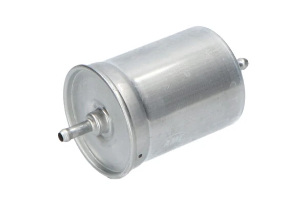 NF255L Kavo Parts