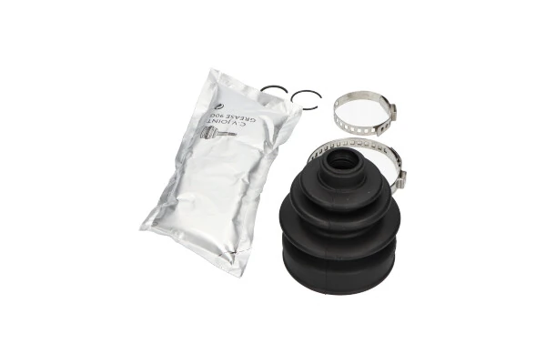 Osłona przegubu homokinetycznego półosi przedniej zewnętrzna Subaru Forester I SUV (S10, SF) (1997 - 2002) cena, od 8,49 USD