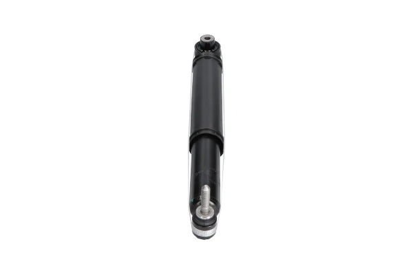 SSA10522 Kavo Parts
