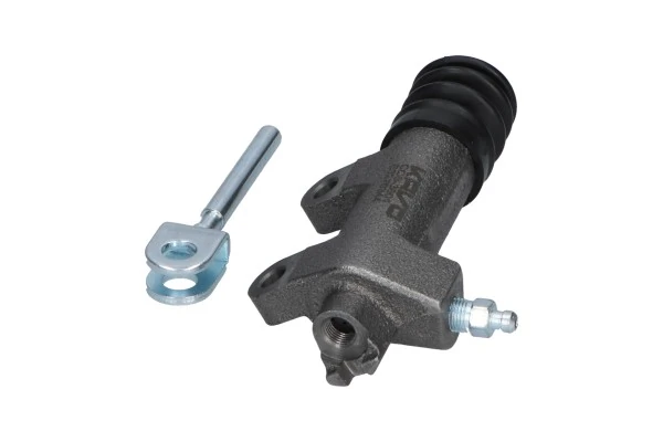  Cylinder roboczy sprzęgła Hyundai Sonata 4