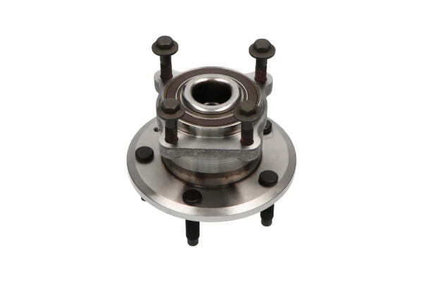 WBK1017 Kavo Parts