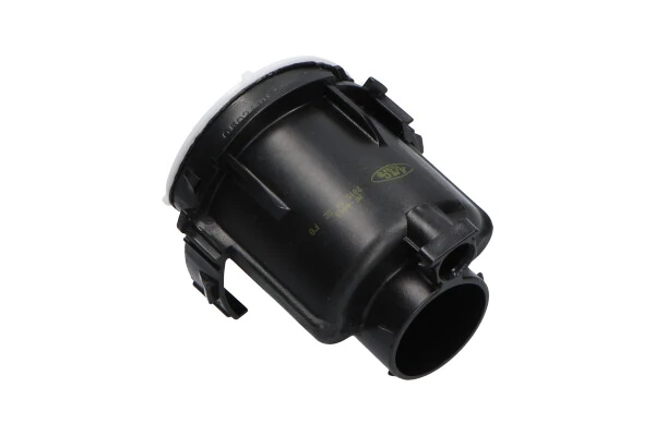 MF4445 Kavo Parts Filtr paliwa