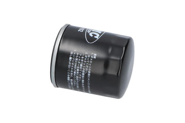 Filtr oleju Chery A13