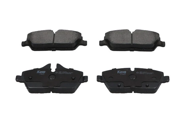 KBP10004 Kavo Parts