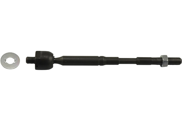 STR9032 Kavo Parts