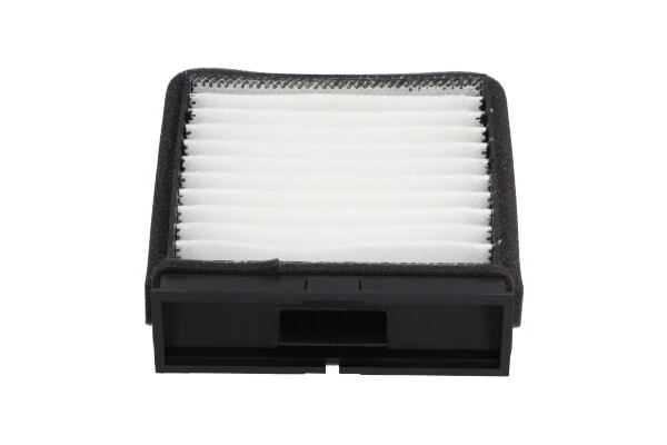 Filtr kabiny Mitsubishi MZ311916