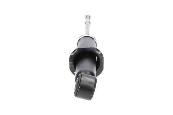 SSA9113 Kavo Parts