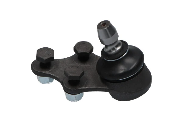 Sworzeń wahacza dolny do Chevrolet Evanda  V200