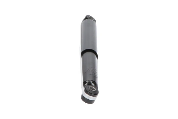 SSA10163 Kavo Parts