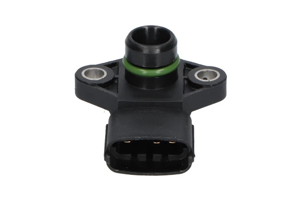 EMS3002 Kavo Parts