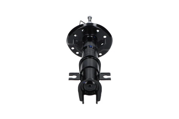 SSA10829 Kavo Parts