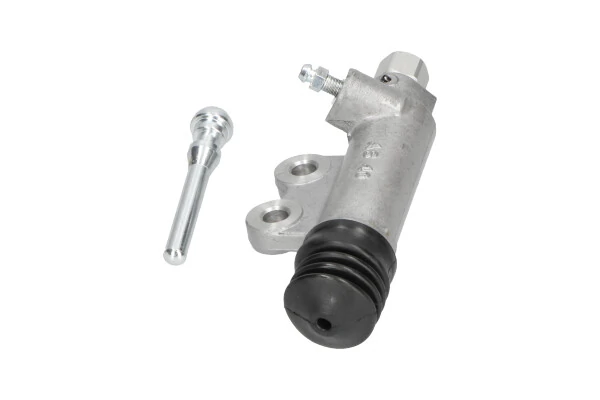Cylinder roboczy sprzęgła Honda Jazz 