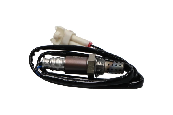 Sonda lambda, czujnik tlenu do Suzuki Grand Vitara  FT, HT