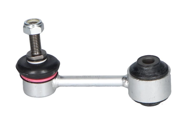 SLS10165 Kavo Parts