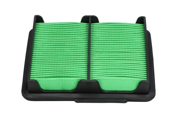 NA2264 Kavo Parts