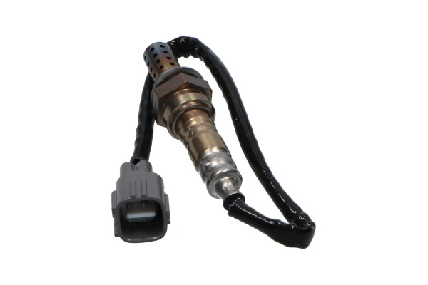 EOS9004 Kavo Parts