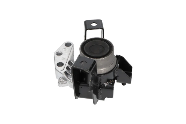 Poduszka (podpora) silnika prawa Suzuki Swift 4 MZ, EZ