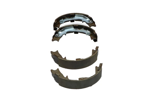 Klocki hamulca ręcznego Hyundai Tucson II SUV (TM) (2010 - 2015) cena, od 39,23 USD