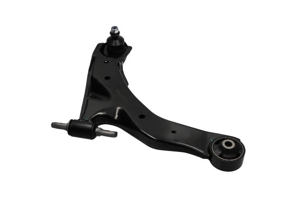 Wahacz zawieszenia przedniego dolny prawy do Hyundai Coupe II GK
