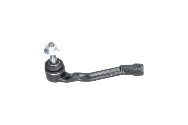 Końcówka drążka kierowniczego zewnętrzna do Hyundai Santa Fe IV TM, TMA