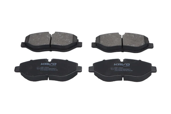 KBP10025 Kavo Parts