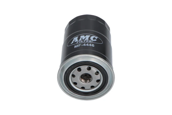 MF4446 Kavo Parts