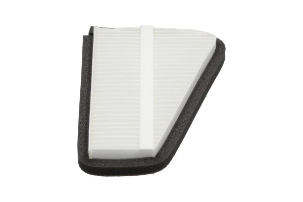 Filtr kabiny ЗАЗ SENS sedana (TF, TA) (2002 - 2017) cena, od 6,90 USD