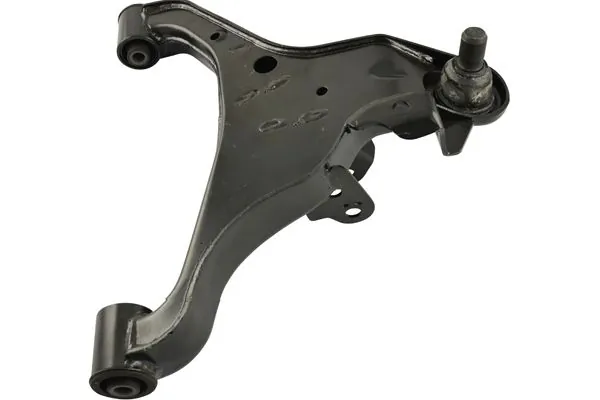 SCA6691 Kavo Parts