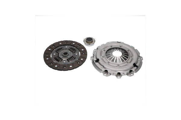 Zestaw sprzęgła (3 części) Mapa 014228100 cena, od 156,48 USD