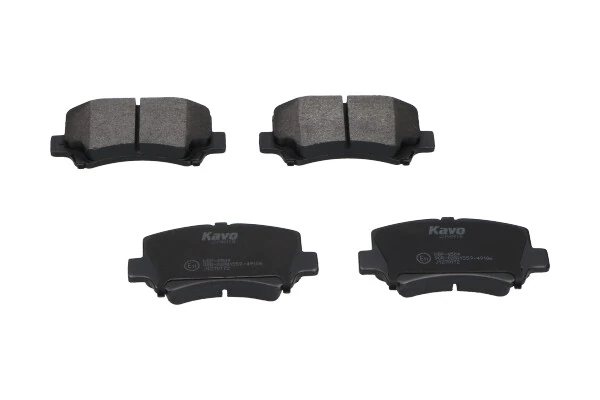 KBP8509 Kavo Parts