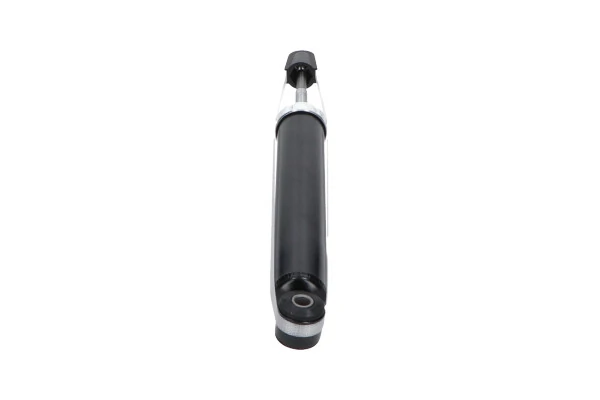 SSA11114 Kavo Parts