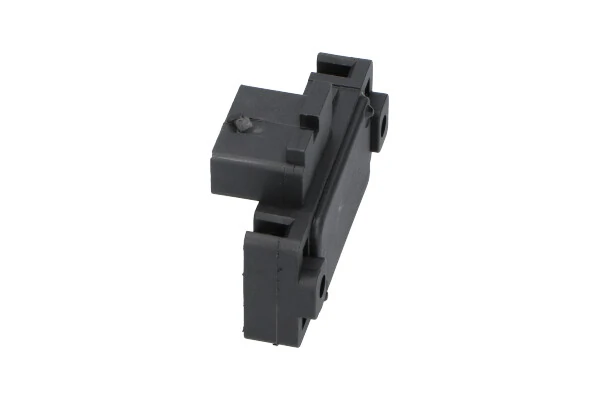 Czujnik ciśnienia w kolektorze ssącym, MAP Ford Sierra II sedana (GBG, GB4) (1987 - 1993) cena, od 39,23 USD