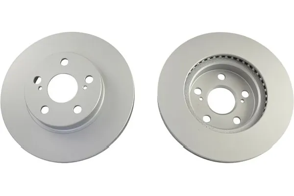 BR9445C Kavo Parts