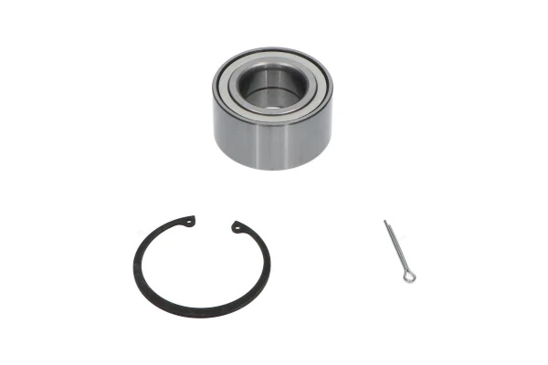 WBK1021 Kavo Parts