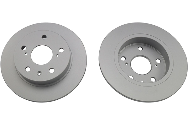 BR8741C Kavo Parts