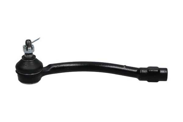 STE3047 Kavo Parts