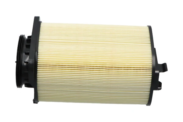 NA2634 Kavo Parts