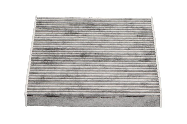 FCA10016C Kavo Parts