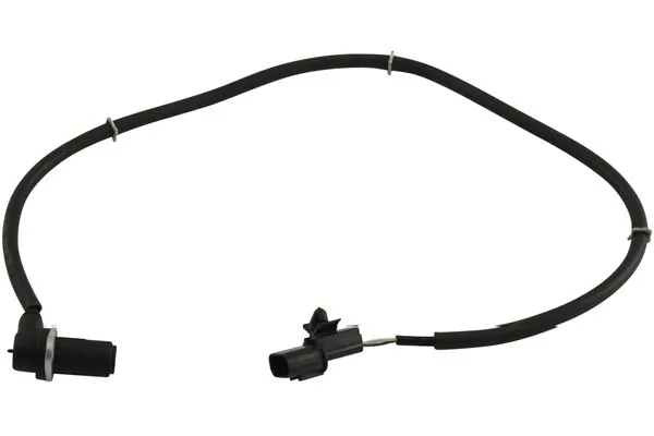 BAS5513 Kavo Parts