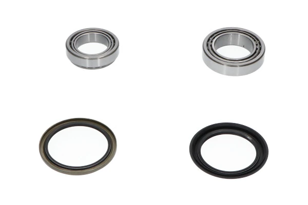 WBK3018 Kavo Parts